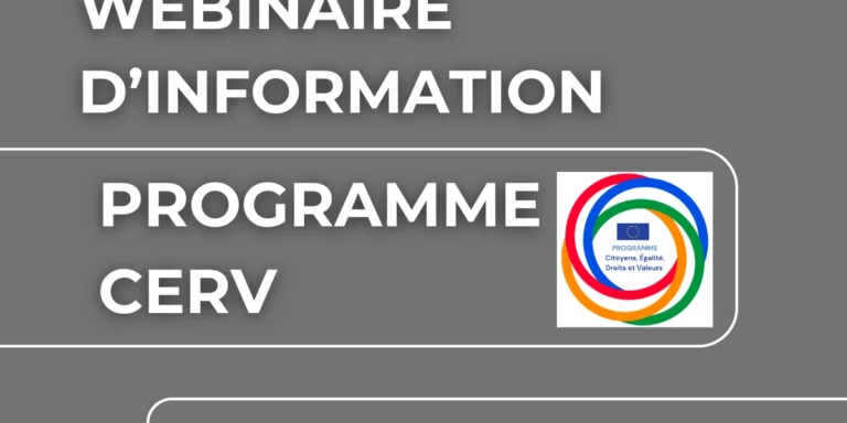 webinaire TEVO organisé par le réseau Guyacoop pour le 23 juin 2026