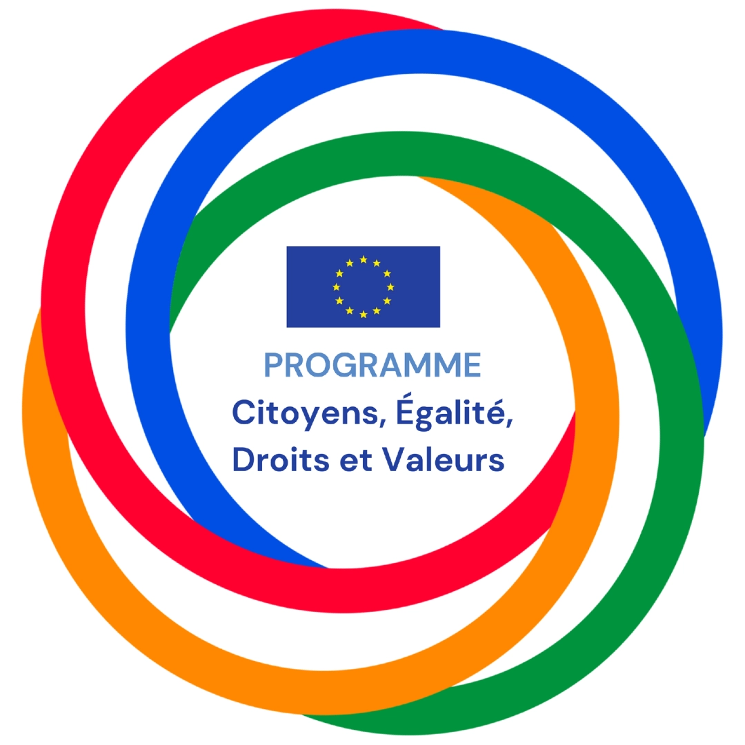 Programme CERV en Guyane